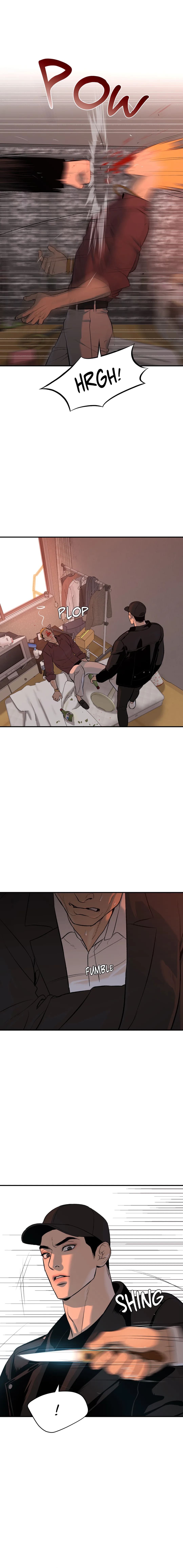 Jinx, Chapter 17 image 16